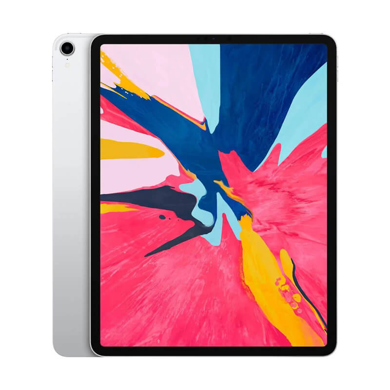 Used Apple iPad Pro 12.9-inch 3rd Gen (2018) for Sale