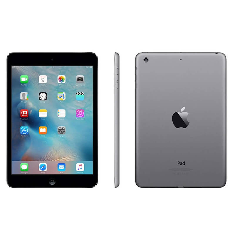 Used Apple iPad mini 2 for Sale | Cheapest iPad mini 2 | ueeplaza.com